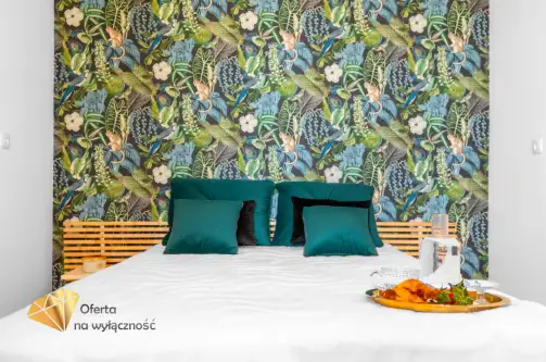 Lublin ,  Ułanów   10