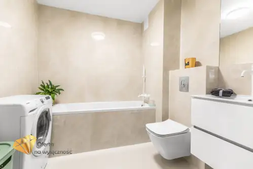 Lublin ,  Ułanów   11