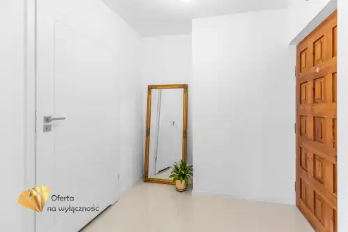 Lublin ,  Ułanów   12