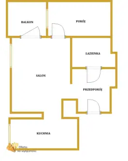 Lublin ,  Ułanów   2