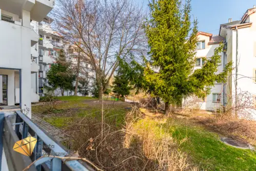 Lublin ,  Ułanów   3