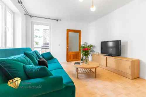 Lublin ,  Ułanów   4