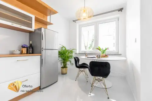 Lublin ,  Ułanów   5