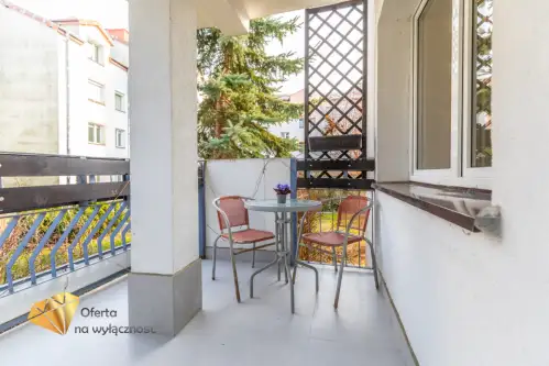 Lublin ,  Ułanów   6