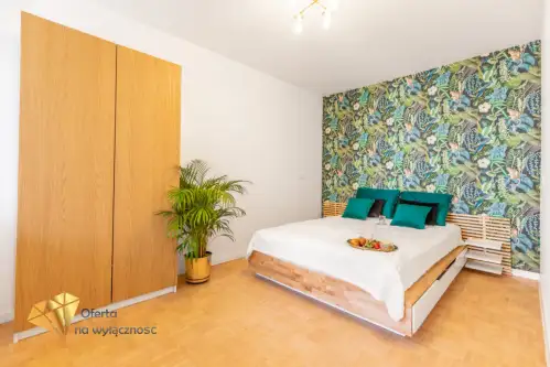 Lublin ,  Ułanów   8