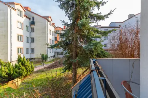 Lublin ,  Ułanów   9