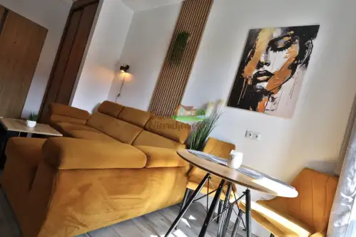  Głogów   Aleja Wolności 