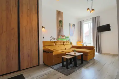 Głogów ,  Aleja Wolności   2