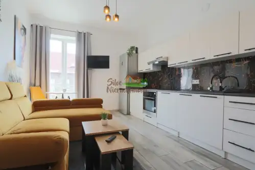 Głogów ,  Aleja Wolności   3