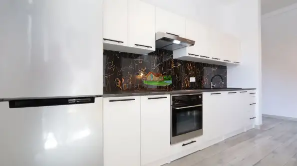 Głogów ,  Aleja Wolności   4