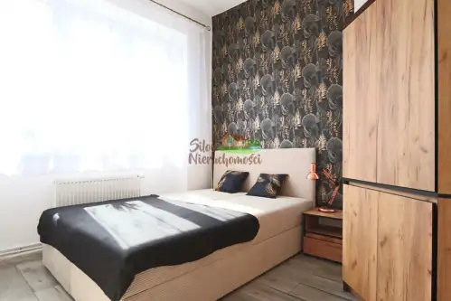 Głogów ,  Aleja Wolności   5