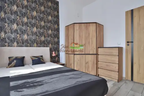 Głogów ,  Aleja Wolności   6