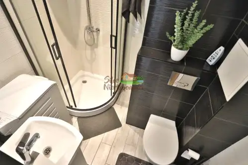 Głogów ,  Aleja Wolności   7