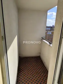 Szczecin ,  Rayskiego   10