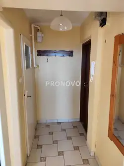 Szczecin ,  Rayskiego   11