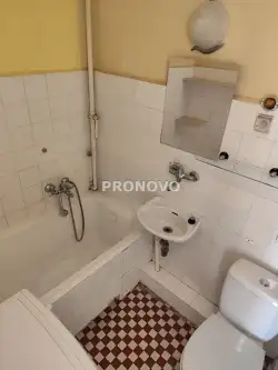 Szczecin ,  Rayskiego   12