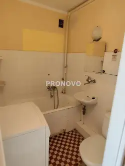 Szczecin ,  Rayskiego   13