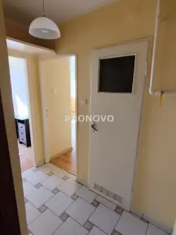 Szczecin ,  Rayskiego   14