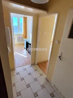 Szczecin ,  Rayskiego   15