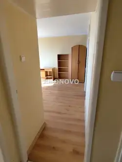 Szczecin ,  Rayskiego   16