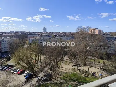  Szczecin   Rayskiego 