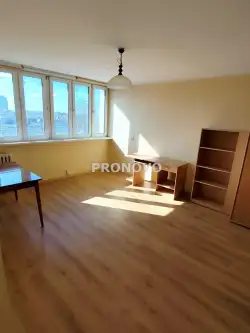 Szczecin ,  Rayskiego   2