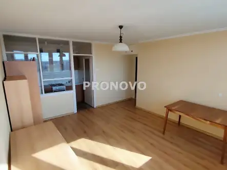 Szczecin ,  Rayskiego   3