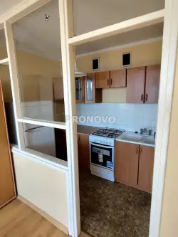 Szczecin ,  Rayskiego   4