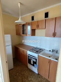 Szczecin ,  Rayskiego   5