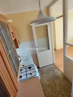 Szczecin ,  Rayskiego   6