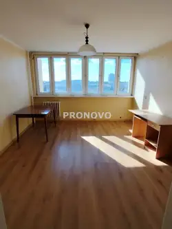 Szczecin ,  Rayskiego   7