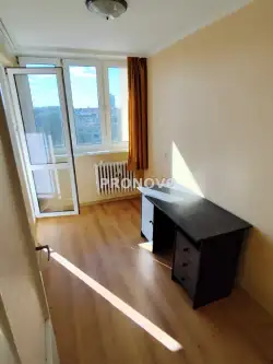 Szczecin ,  Rayskiego   8