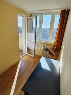 Szczecin ,  Rayskiego   9