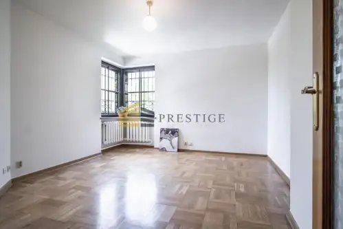 Warszawa ,  Rumiana   12