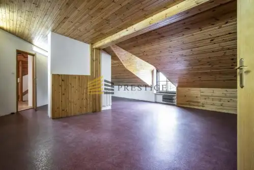 Warszawa ,  Rumiana   13