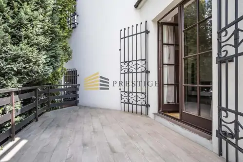 Warszawa ,  Rumiana   14