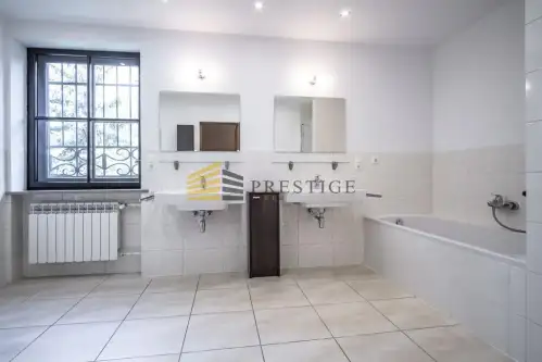 Warszawa ,  Rumiana   15