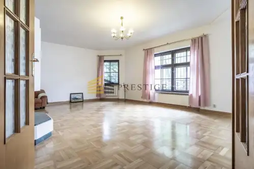 Warszawa ,  Rumiana   19