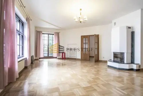 Warszawa ,  Rumiana   2