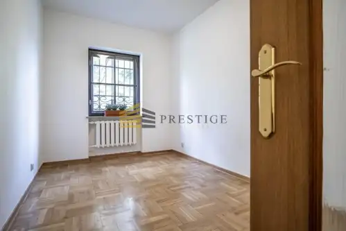 Warszawa ,  Rumiana   20