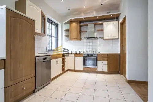 Warszawa ,  Rumiana   4