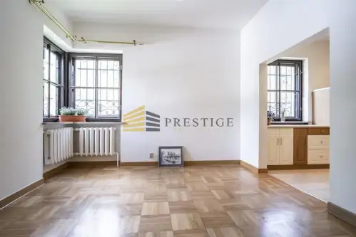 Warszawa ,  Rumiana   5