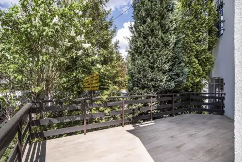 Warszawa ,  Rumiana   6