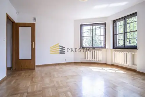 Warszawa ,  Rumiana   7