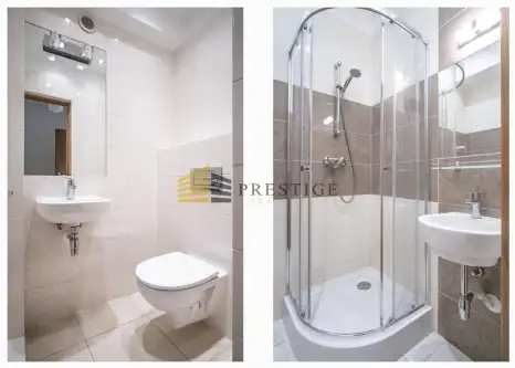 Warszawa ,  Rumiana   9