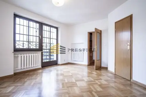 Warszawa ,  Rumiana   10