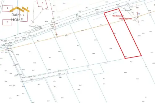 Pielgrzymowice ,  Przymiarki   11