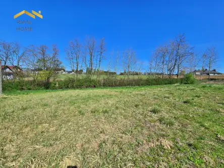 Pielgrzymowice ,  Przymiarki   14