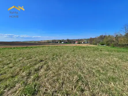 Pielgrzymowice ,  Przymiarki   2