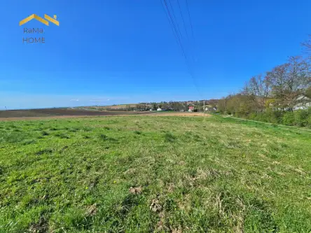 Pielgrzymowice ,  Przymiarki   4